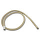 2M DRAIN HOSE DISHWASHER - WF28737, 481253028737