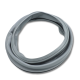 DOOR SEAL (SLEEVE) WASHING MACHINES - 4055141420