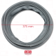 DOOR SEAL (SLEEVE) WASHING MACHINES - 4055141420