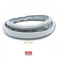 DOOR SEAL (SLEEVE) WASHING MACHINES - 4055141420