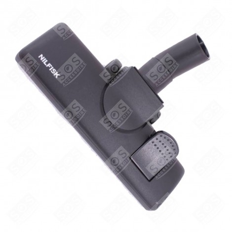 BROSSE COMBINE VACUUM CLEANER  - 22359900