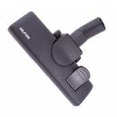 Brosse combine