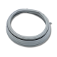 DOOR SEAL (GASKET) WASHING MACHINES - 4986EN1003A, 4986ER1005A