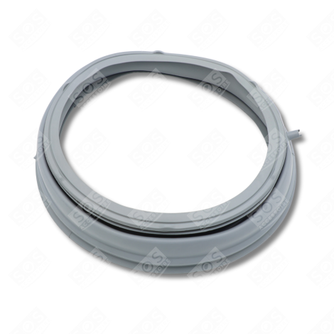 DOOR SEAL (GASKET) WASHING MACHINES - 4986EN1003A, 4986ER1005A