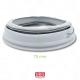 DOOR SEAL (GASKET) WASHING MACHINES - 4986EN1003A, 4986ER1005A