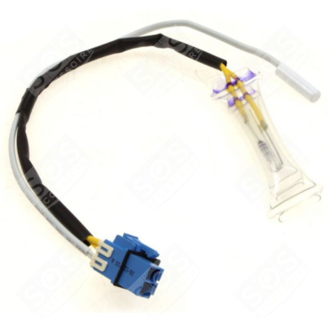 EVAPORATOR PROBE REFRIGERATOR, FREEZER - AS0061792