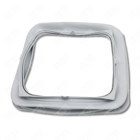 ORIGINAL CUFF WASHING MACHINES - 481246668596