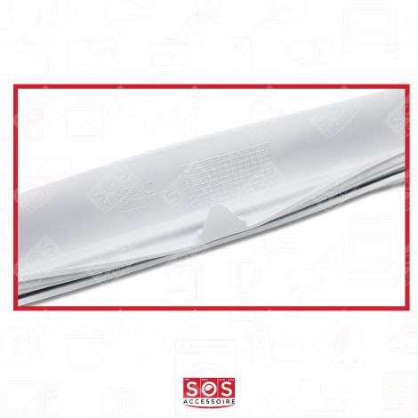 ORIGINAL CUFF WASHING MACHINES - 481246668596