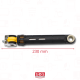 SHOCK ABSORBER WASHING MACHINES - 2829010100