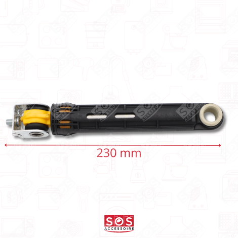 SHOCK ABSORBER WASHING MACHINES - 2829010100