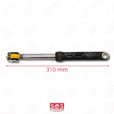 SHOCK ABSORBER WASHING MACHINES - 2829010100