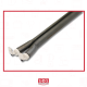HEATING ELEMENT 0.8KW WATER HEATER - 95X0068