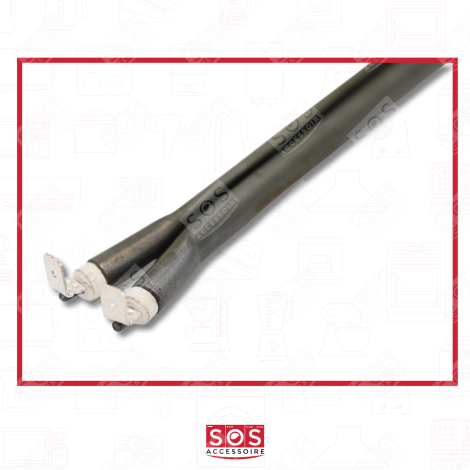 HEATING ELEMENT 0.8KW WATER HEATER - 95X0068