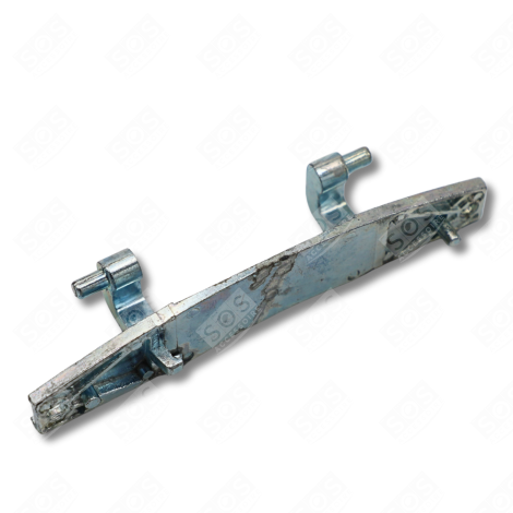 WASHING MACHINE DOOR HINGE WASHING MACHINES - 00627049, 10013617