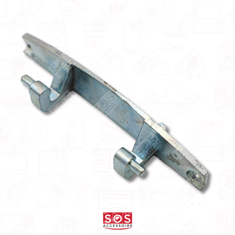WASHING MACHINE DOOR HINGE WASHING MACHINES - 00627049, 10013617