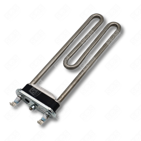1850W (IMMERSION) HEATING ELEMENT WASHING MACHINES - 32004582