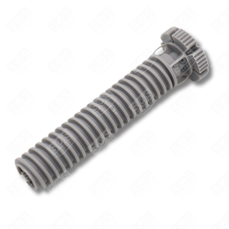 REAR FOOT DISHWASHER - 6033081