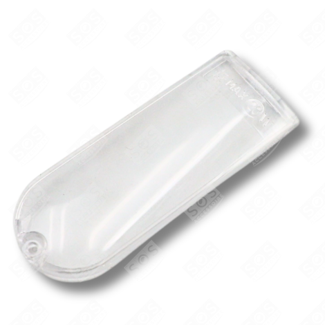 LIGHT DIFFUSER EXTRACTOR HOOD - 482000009363, 3001AL