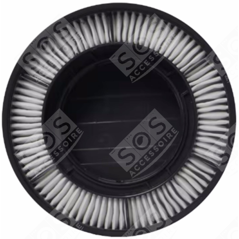 FILTER VACUUM CLEANER  - COV37741401