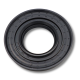 BEARING SEALING RING (953 0) WASHING MACHINES - 481253068029