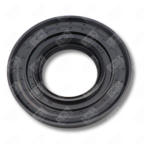 BEARING SEALING RING (953 0) WASHING MACHINES - 481253068029