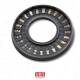 BEARING SEALING RING (953 0) WASHING MACHINES - 481253068029