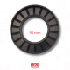 BEARING SEAL 47X88X10/12 WASHING MACHINES - 1023851, AS0074222