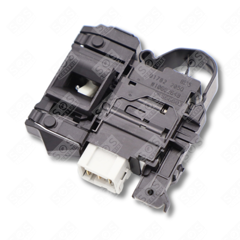 DOOR LOCK WASHING MACHINES - 481010602648