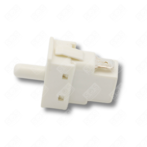 LAMP SWITCH 250V REFRIGERATOR, FREEZER - C00269274, C00075585