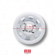 TOP RACK WHEEL (SOLD INDIVIDUALLY) DISHWASHER - 00424717