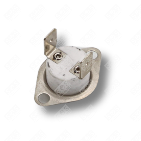 36FXH16 TUMBLE DRYER THERMOSTAT COMPATIBLE TUMBLE DRYER - 5432531, 5432530