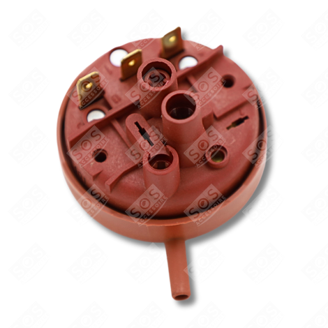 LEVEL PRESSURE SWITCH 65/45 DISHWASHER - 1528189028