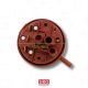 LEVEL PRESSURE SWITCH 65/45 DISHWASHER - 1528189028