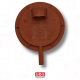 LEVEL PRESSURE SWITCH 65/45 DISHWASHER - 1528189028