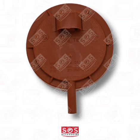 LEVEL PRESSURE SWITCH 65/45 DISHWASHER - 1528189028