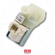 1-WAY SOLENOID VALVE COMPATIBLE WASHING MACHINES - 4971731