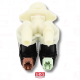 2-WAY SOLENOID VALVE 180° WASHING MACHINES - 3792262101
