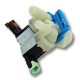 2-WAY SOLENOID VALVE WASHING MACHINES - 4055017166