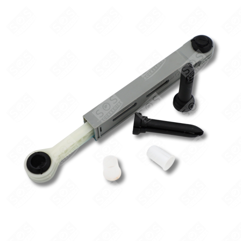 SHOCK ABSORBER (X1) WASHING MACHINES - 4071361473
