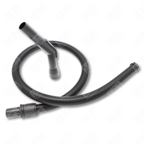 HOSE VACUUM CLEANER  - 12018001
