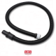 HOSE VACUUM CLEANER  - 12018001