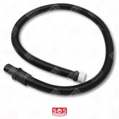 HOSE VACUUM CLEANER  - 12018001