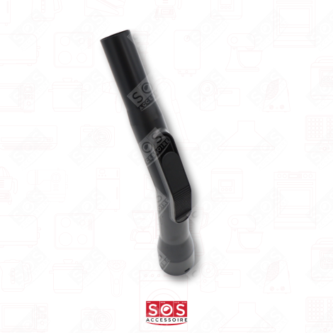 HOSE VACUUM CLEANER  - 12018001