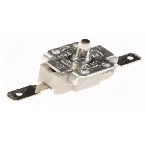 THERMOSTAT COFFEE MAKER, ESPRESSO - 482228240263, 422225919960