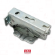 CHARNIÈRES DE PORTE REFRIGERATOR, FREEZER - 4055504197, 9593760
