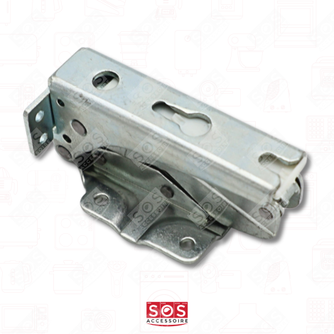 DOOR HINGES REFRIGERATOR, FREEZER - 4055504197, 9593760