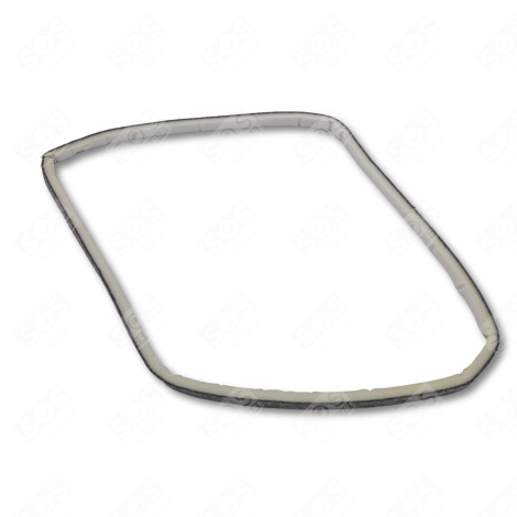 FRONT DRUM SEAL TUMBLE DRYER - 481246668561, 481246668555