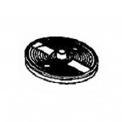 Blade and grater holder