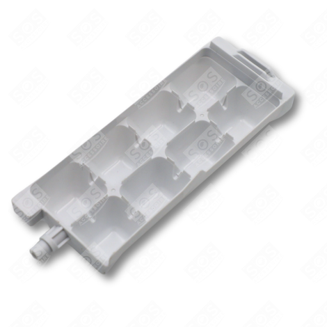 ICE CUBE TRAY REFRIGERATOR, FREEZER - 49046106, 0060200487