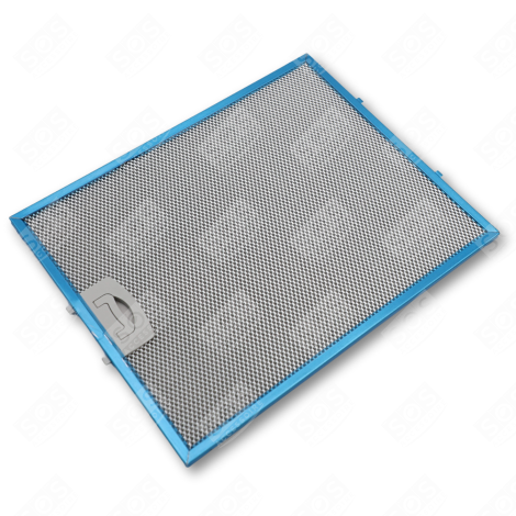 257X318MM METAL FILTER EXTRACTOR HOOD - C00268543, 49010998